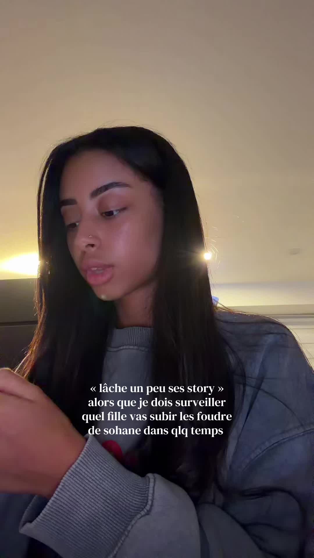 @sosoplusendep