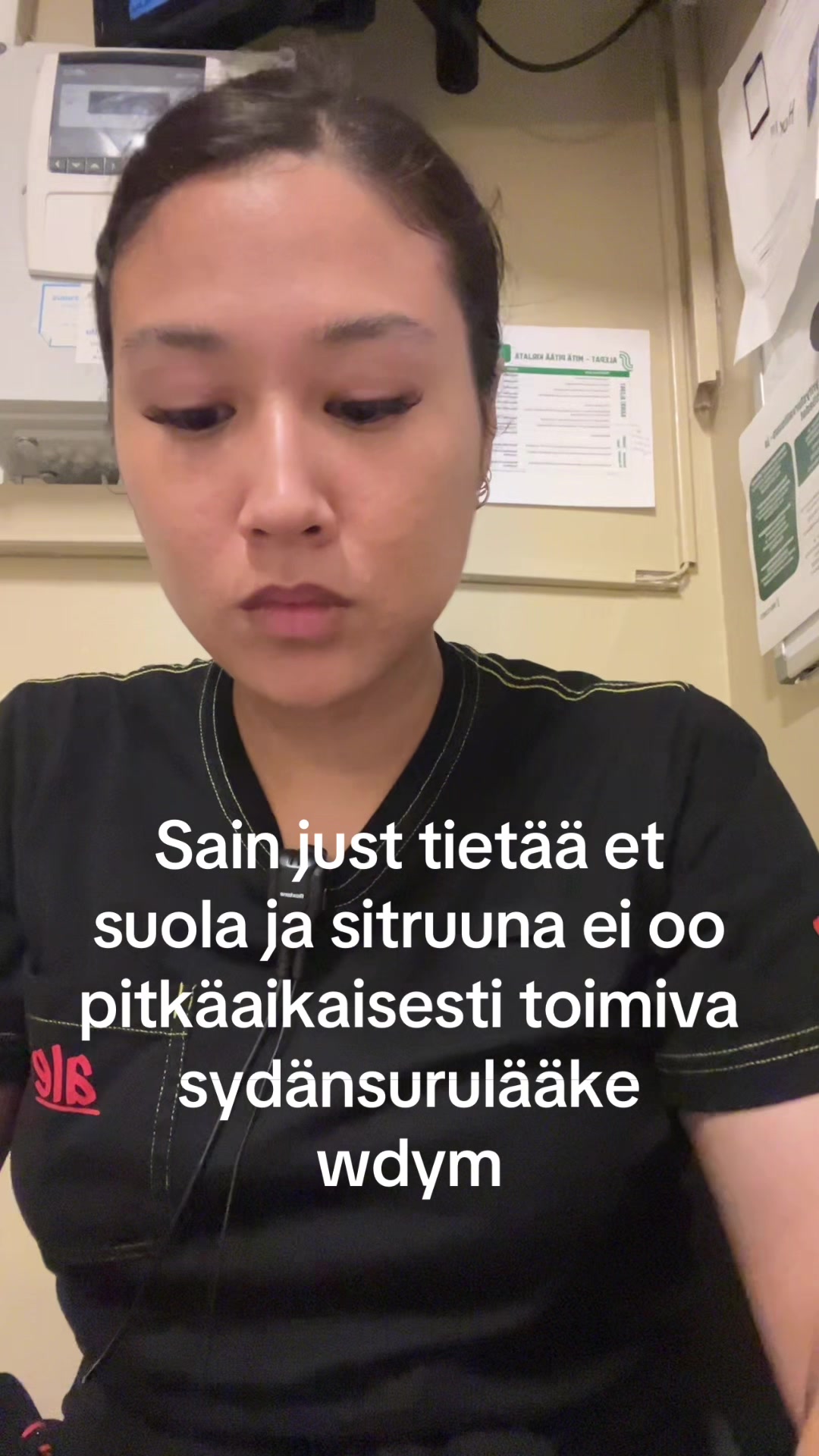 @ÄkÄnen ÄmbÖ