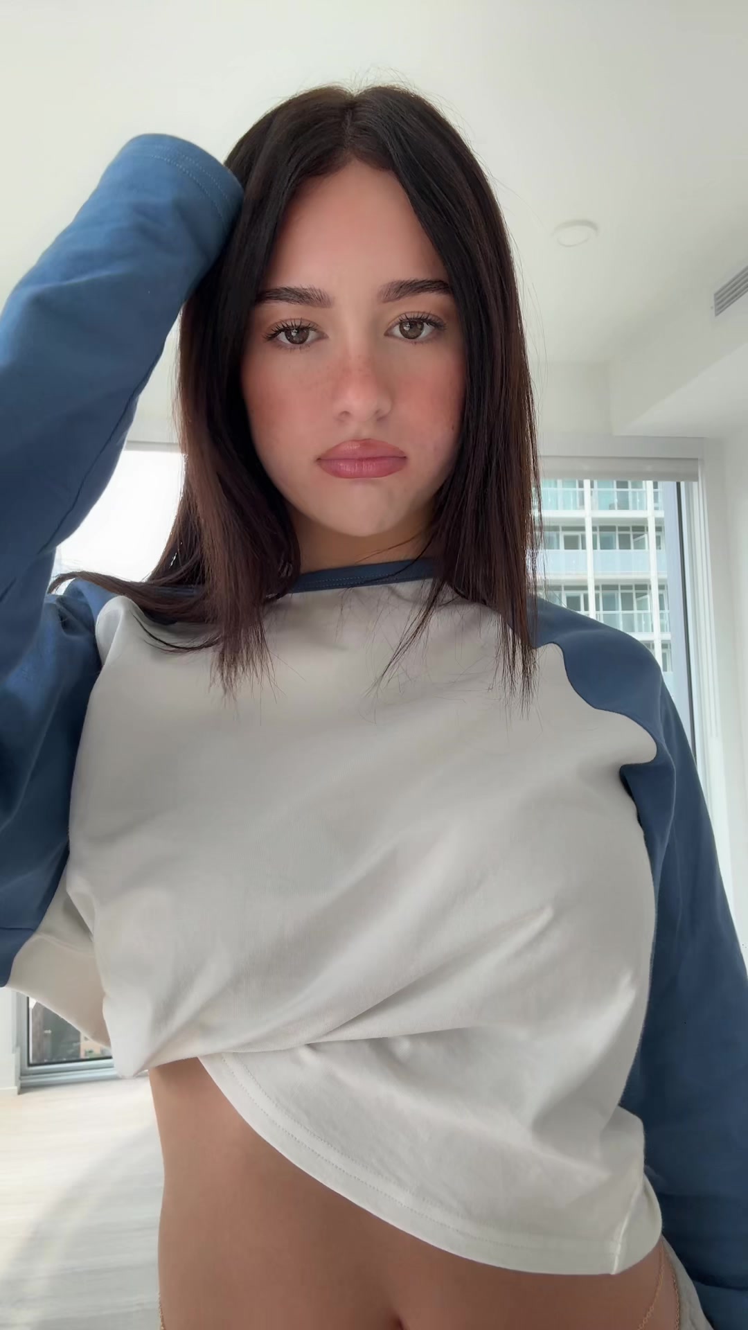 @DEFINITELY NOT SierraCabot