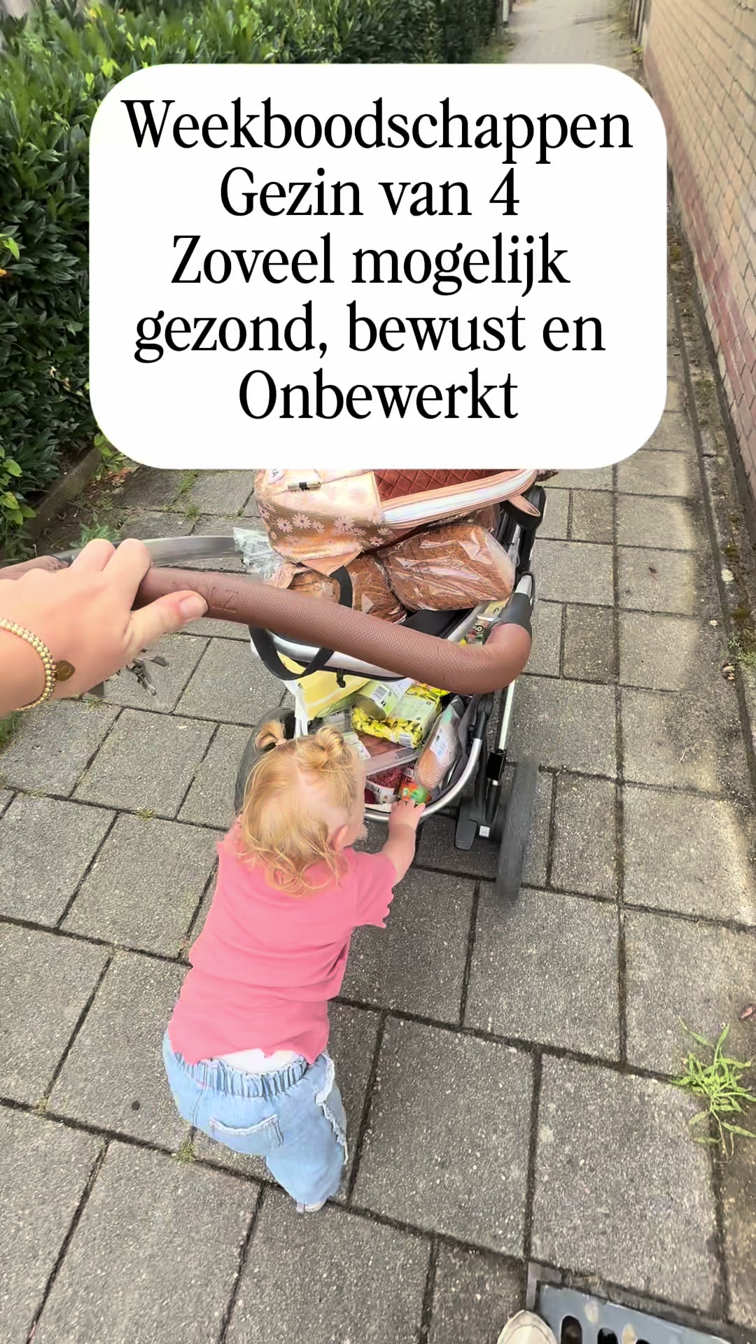 @kelsey bijen