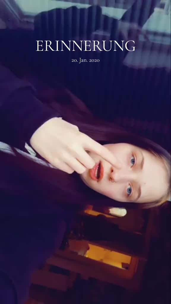 @Nadja ♡