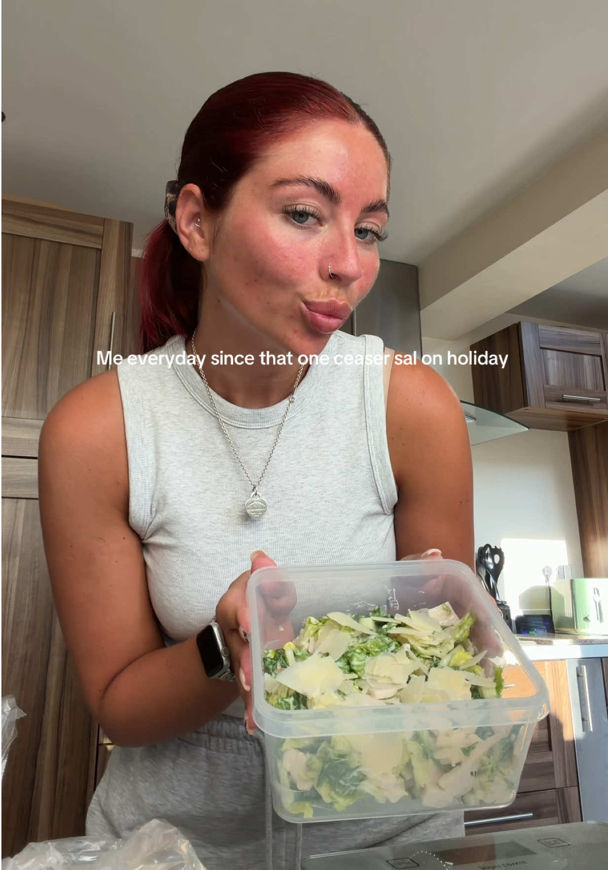 @Kiera Darbo