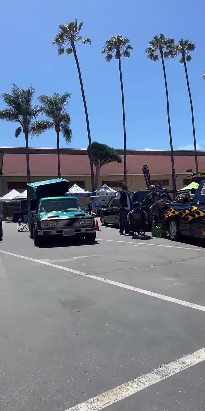 @Minitruck Era Magazine