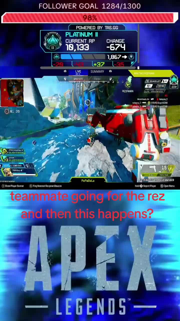 @𝕮𝖔𝖑𝖔𝖓𝖊𝖑𝕮𝖑𝖆𝖕𝖕𝖞