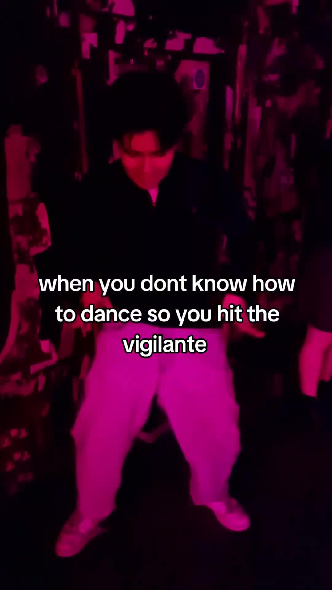 @ Damien