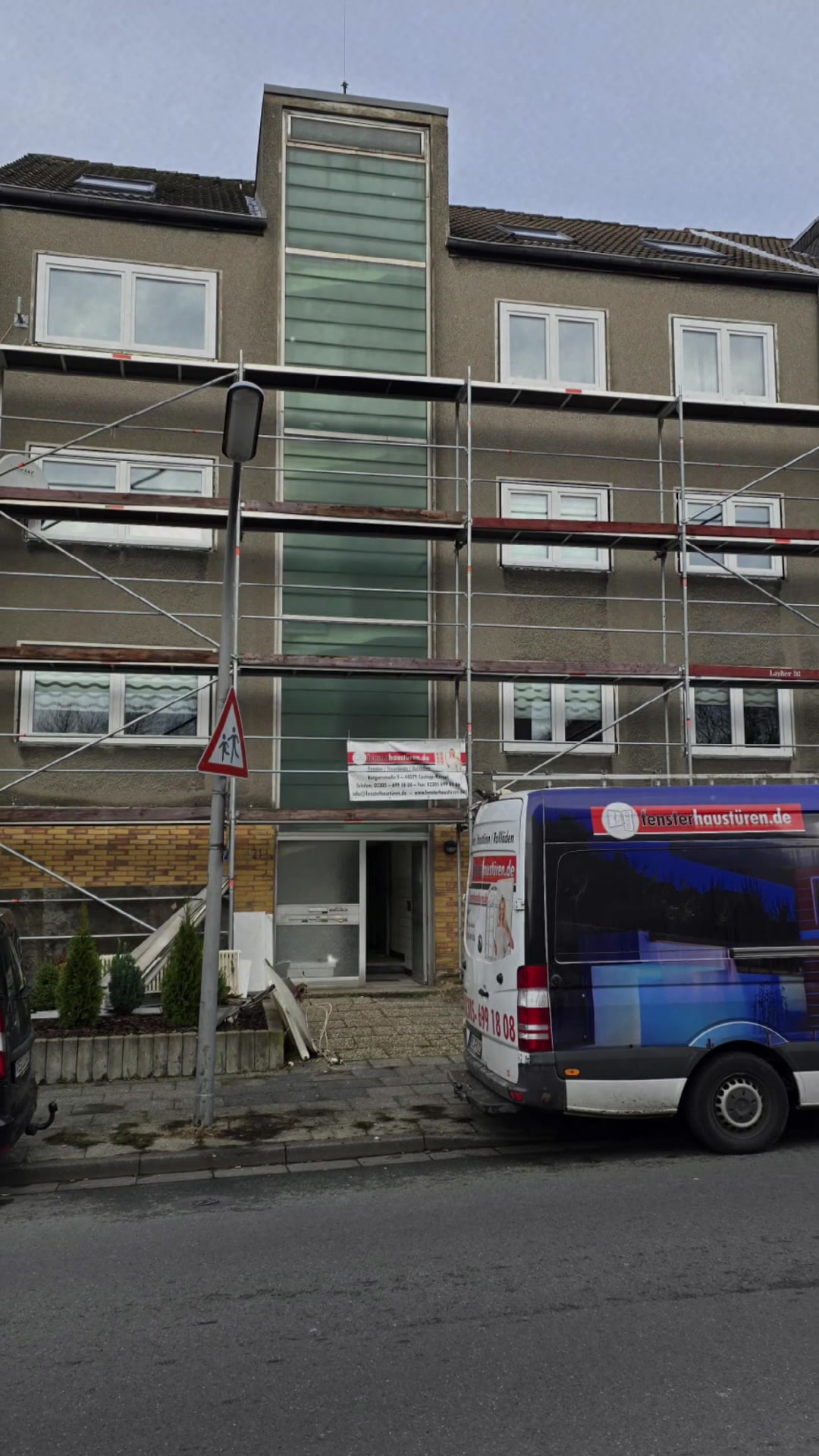 @Miki fensterhaustüren.de