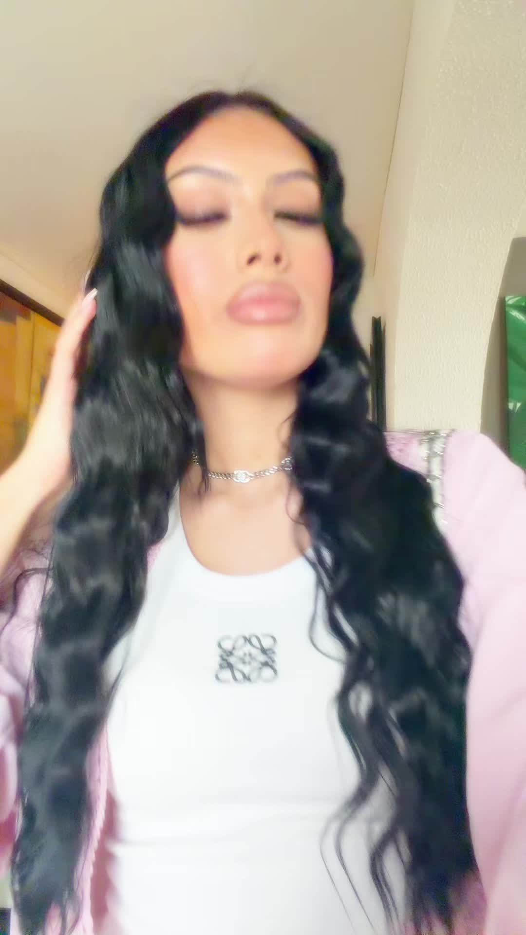 @Lana🇷🇸🇮🇩