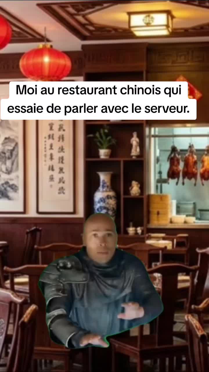 @🦋 Reine_Mère 🦋