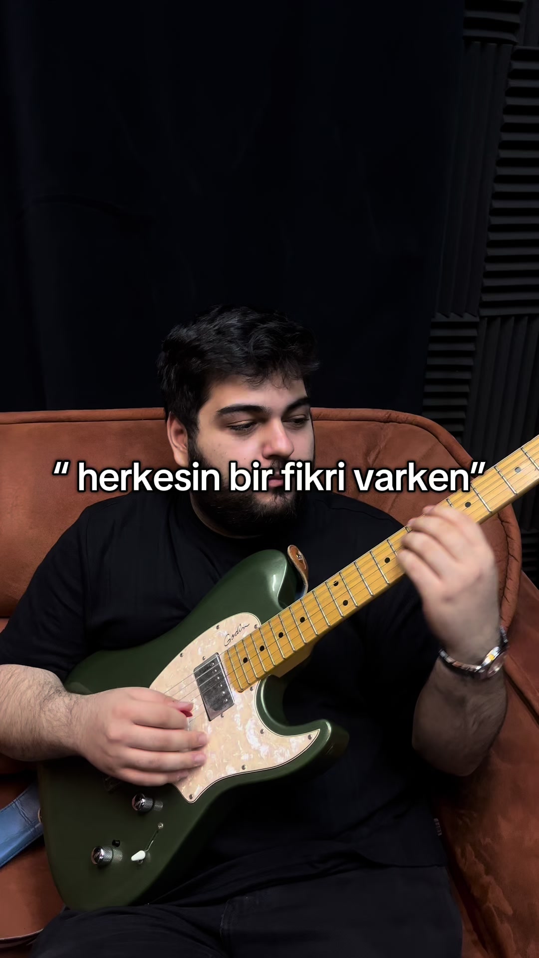 @haybeofficial