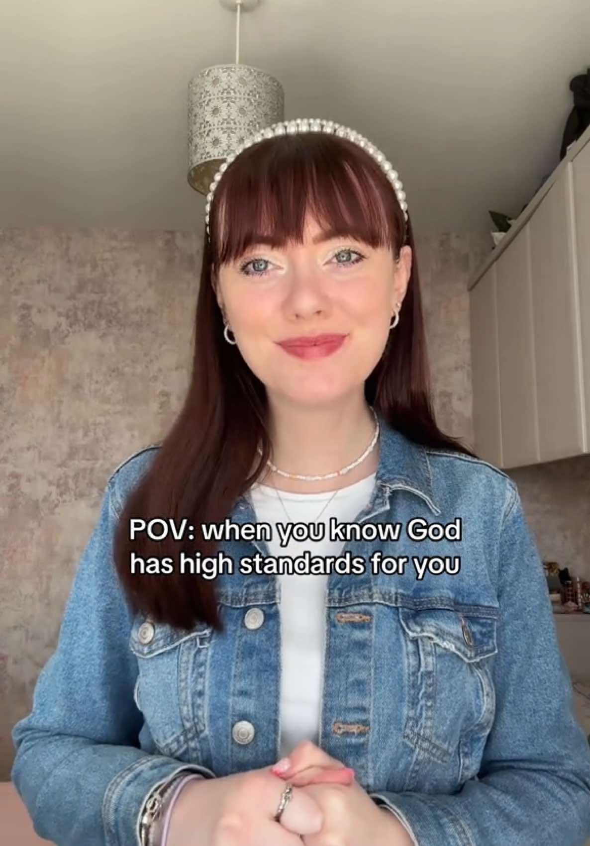@Caitlin Gray