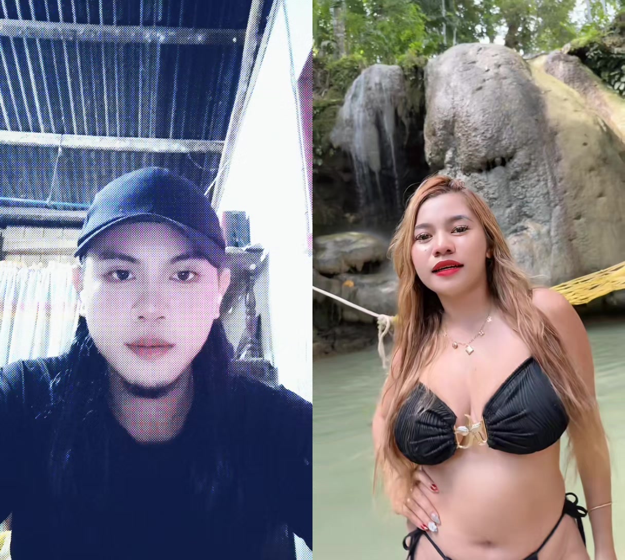 @Ayy ko Ellara