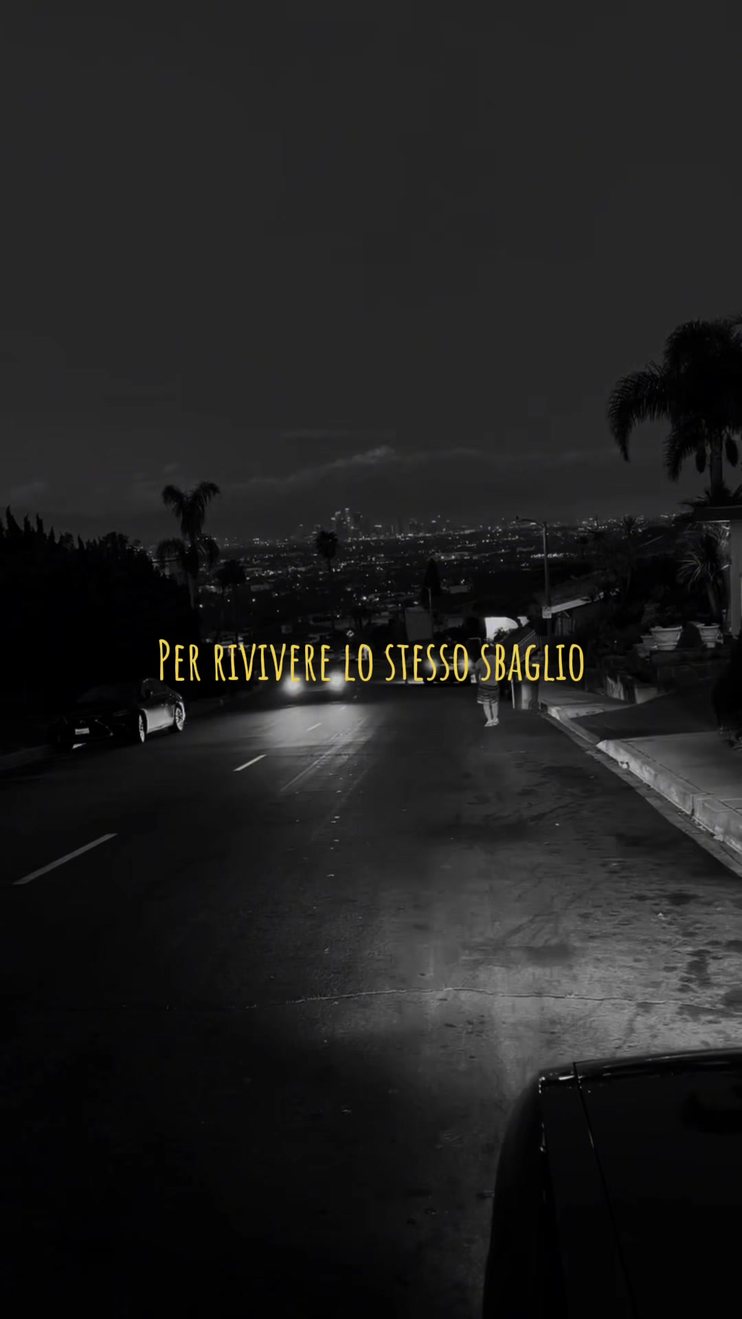 @overthinkinglyrics