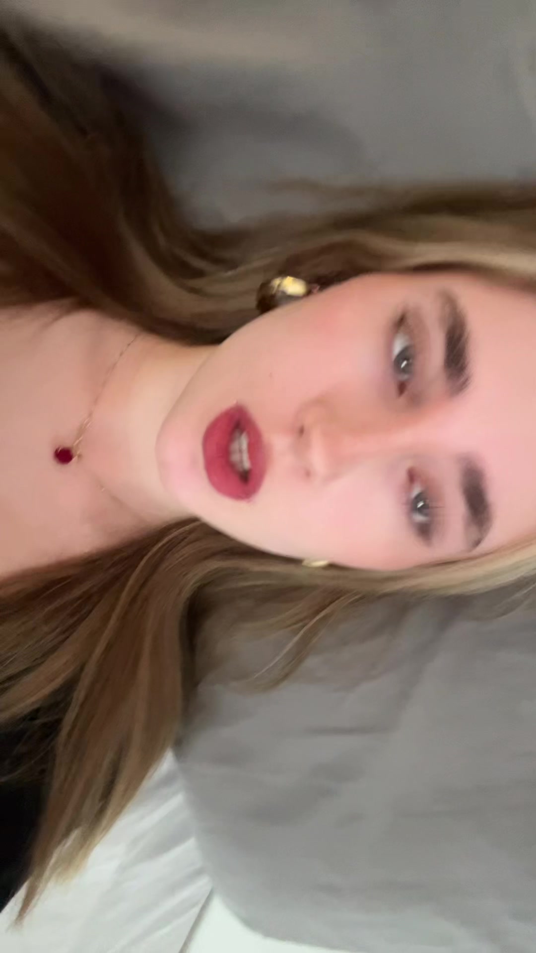 @marie