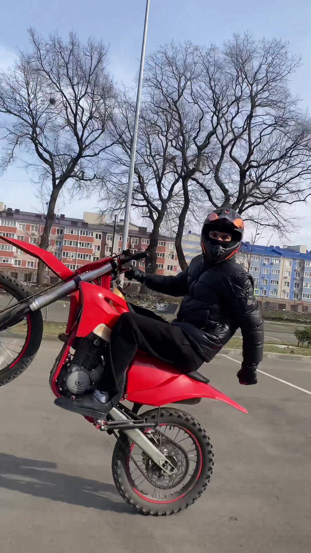 @2stroke.suck