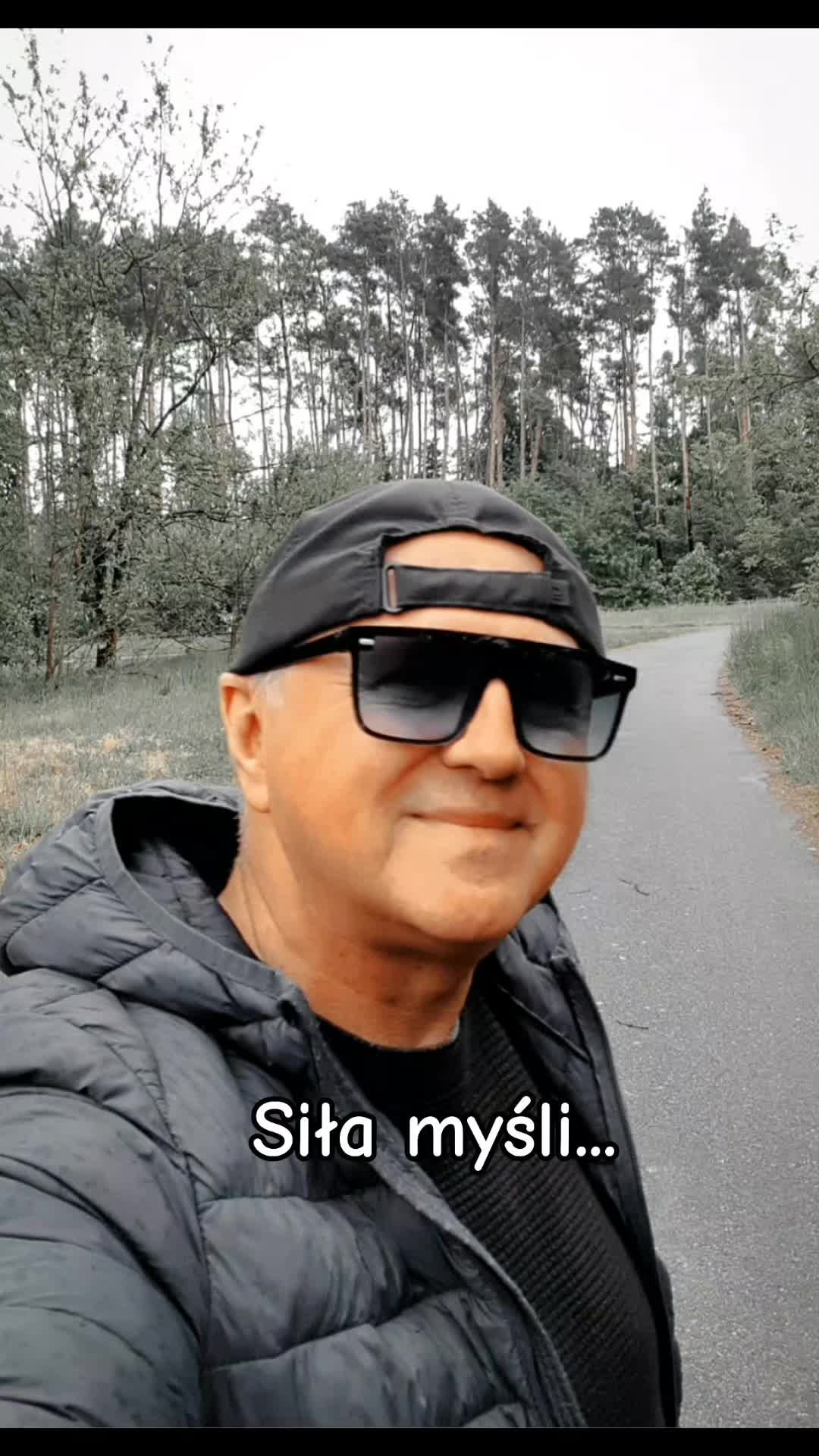 @Krzysztof W&oacute;jtowicz