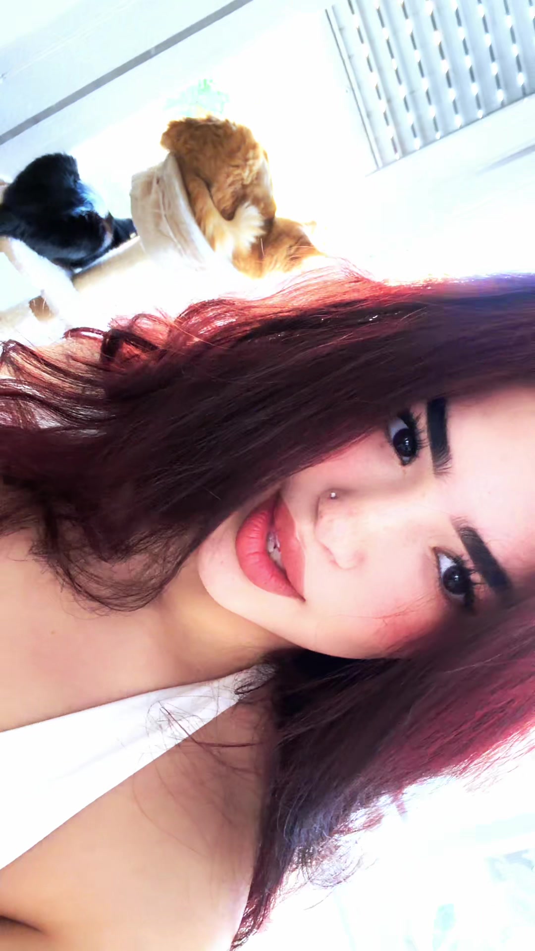 @Gabii ❤️&zwj;🩹
