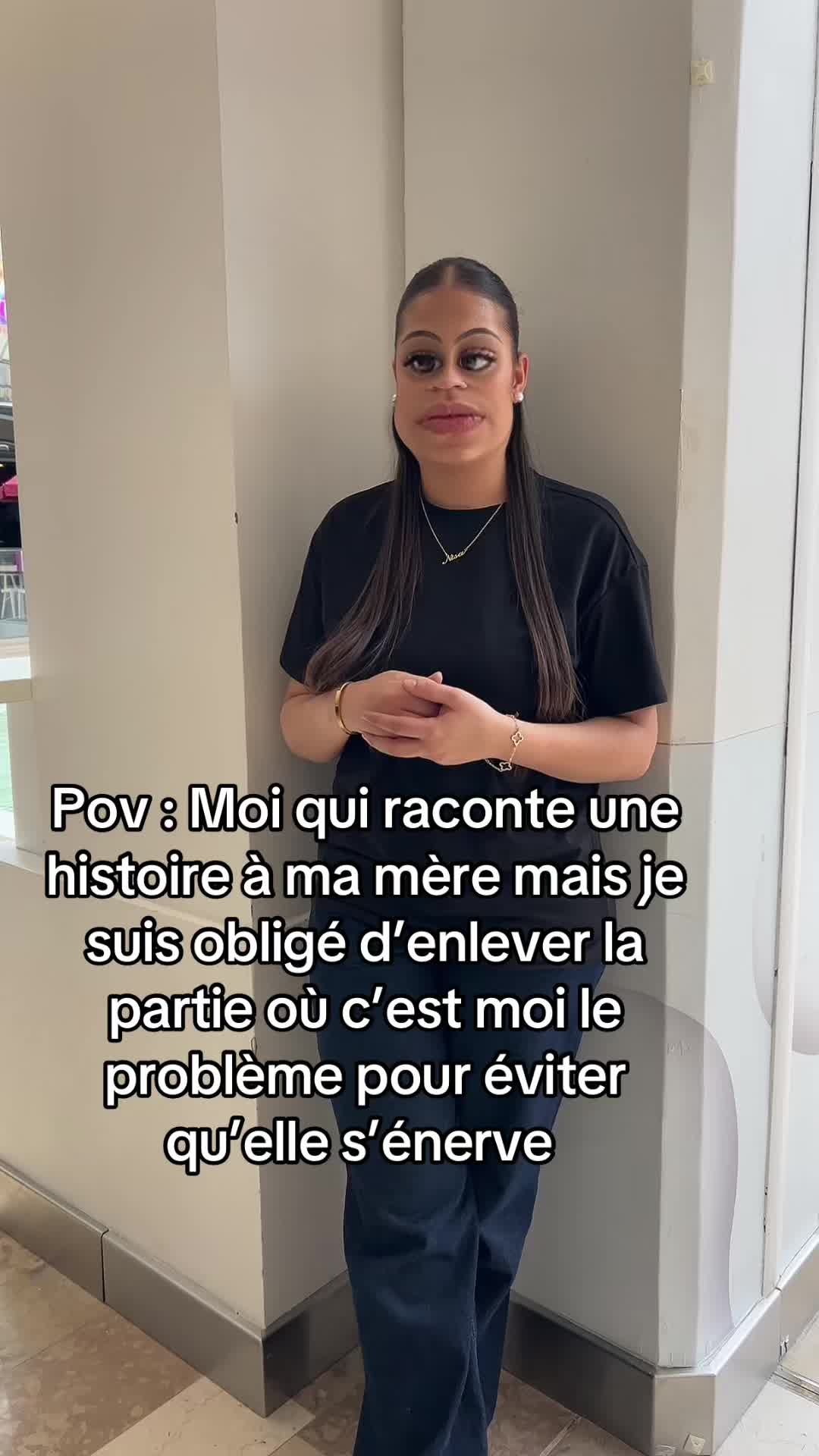 @𝑵𝑫𝑺
