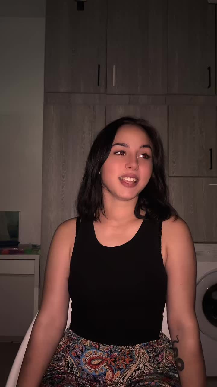 @_justt.vivien_