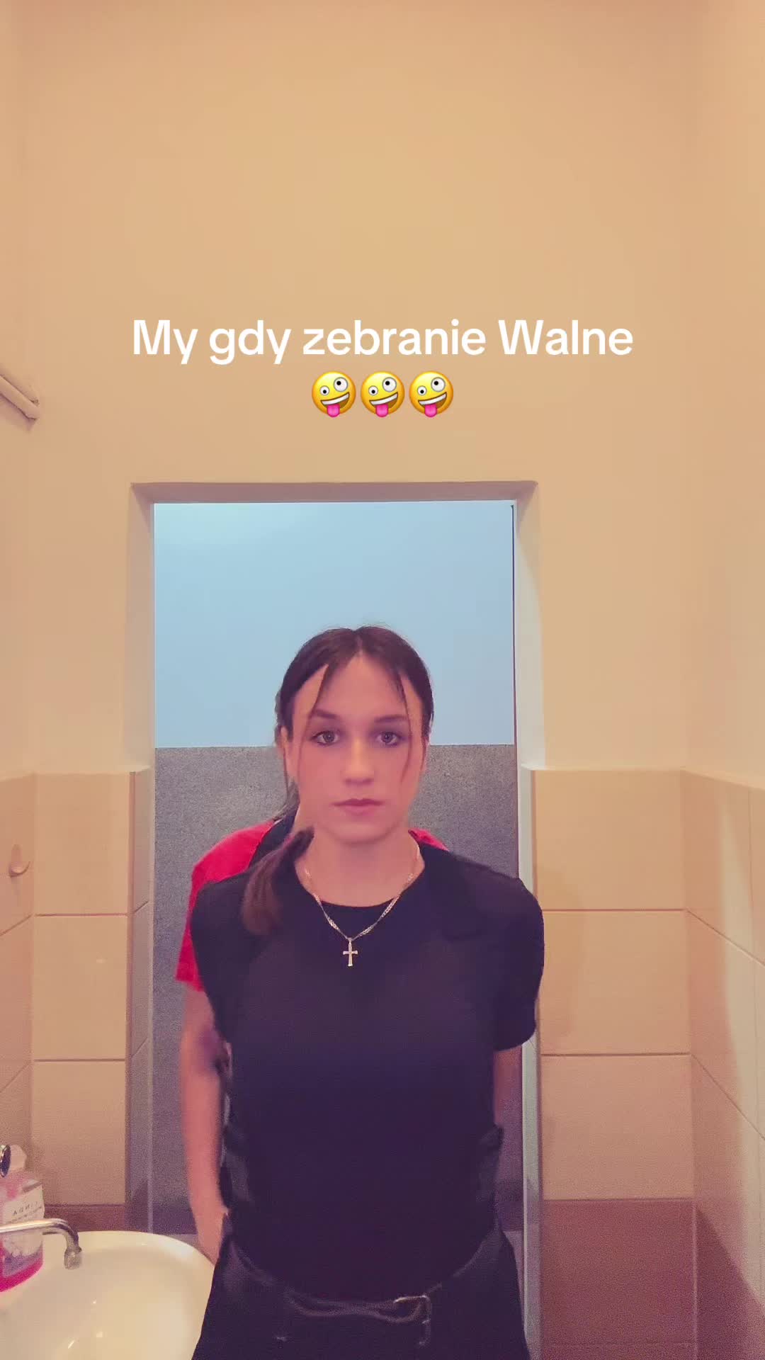 @MDPbożepole