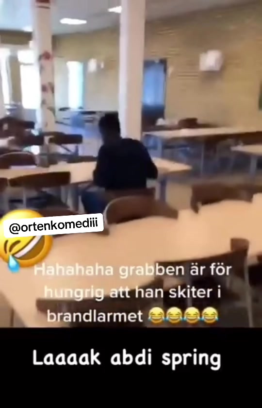 @ortenkomediii
