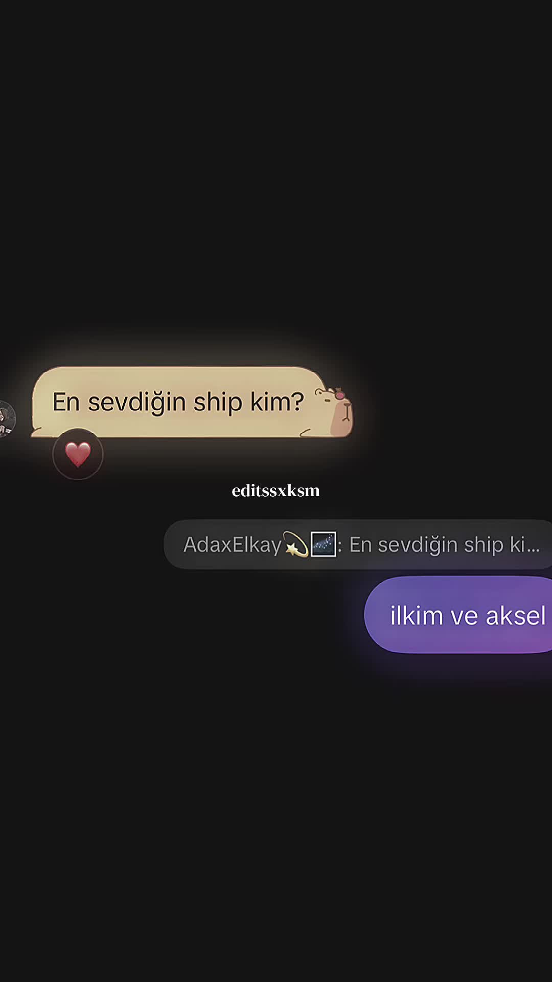 @editssxksm
