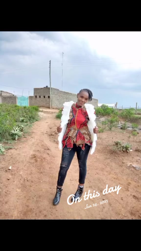 @guardian 254