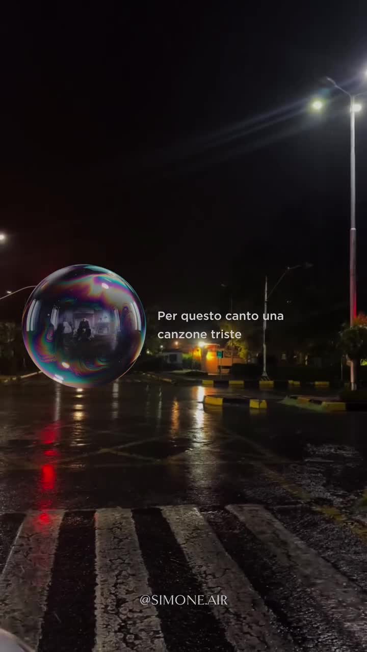 @canzoni del momento