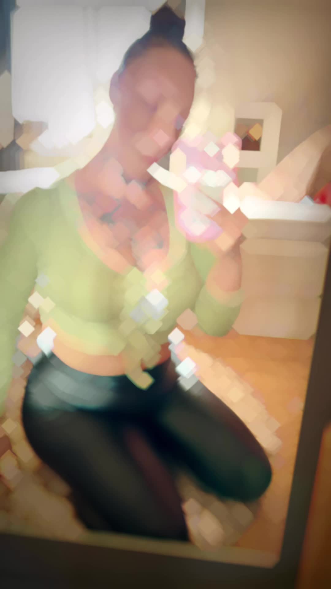 @kiiitty_666_
