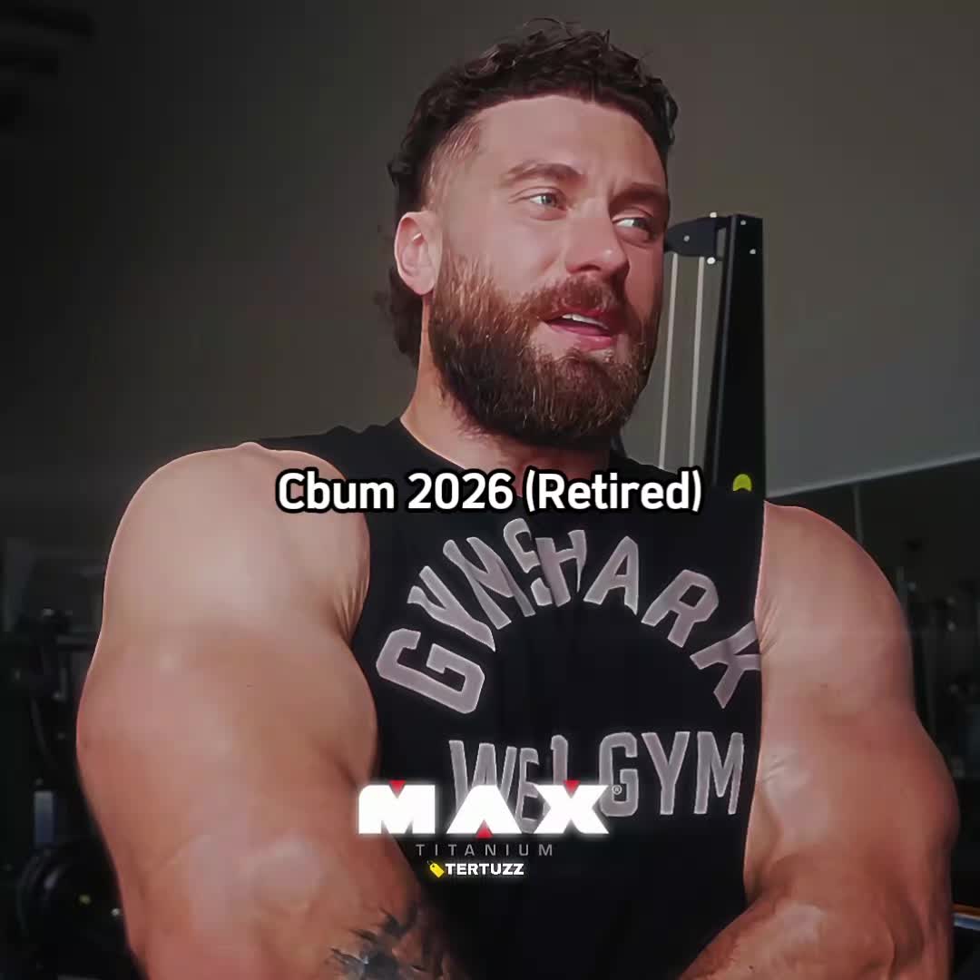 @Gym Edits