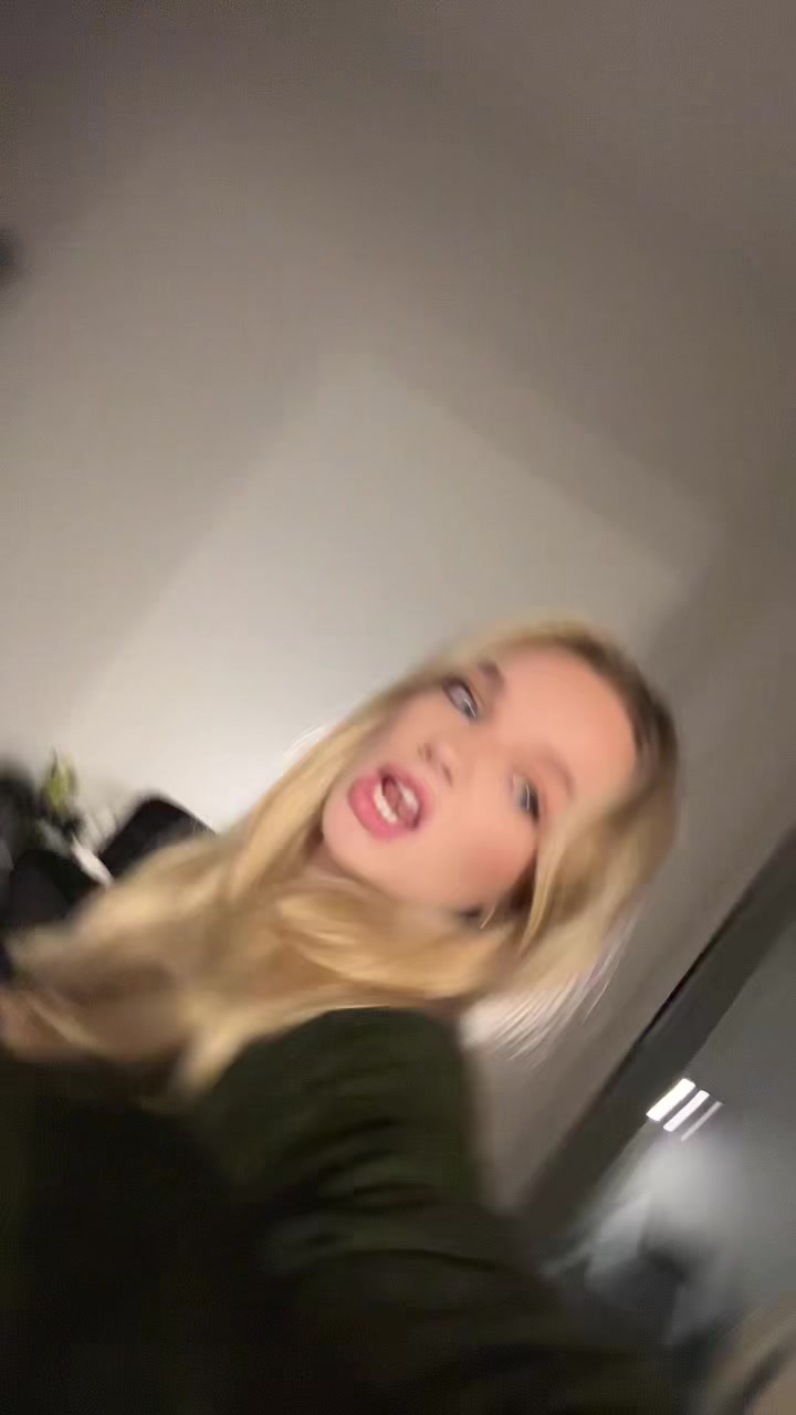 @LuÚ