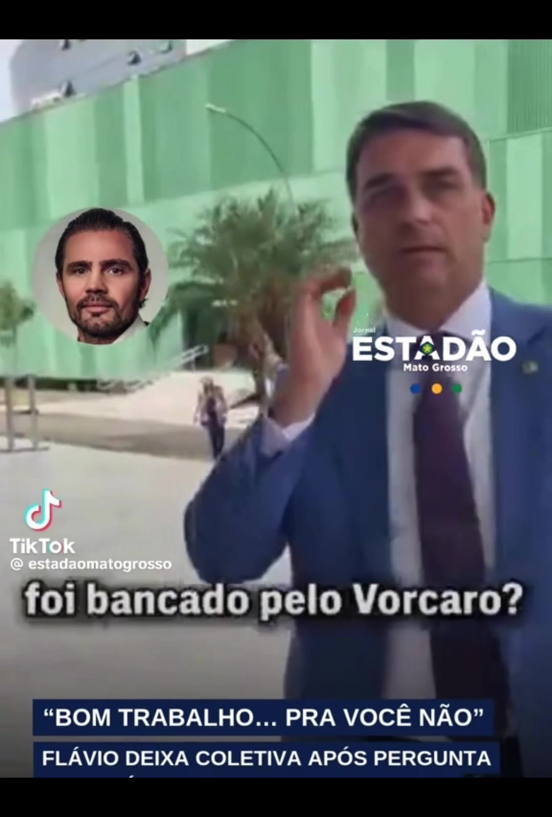 @Juliana Tanous