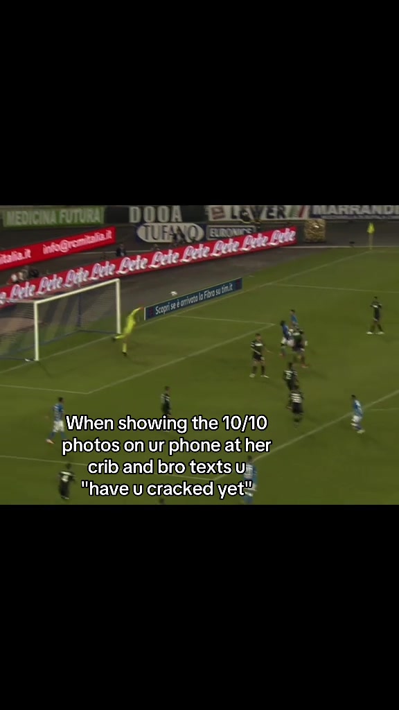 @footyclips017