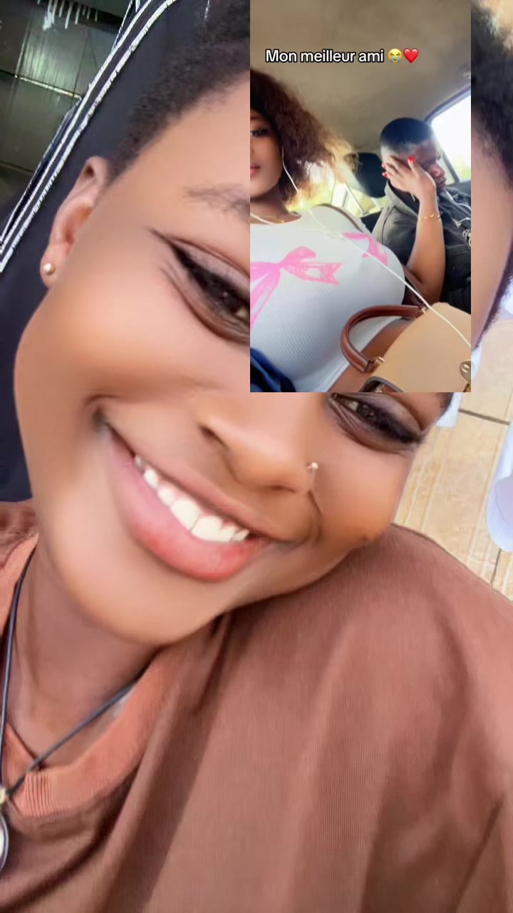 @Bilasco 🥹🥰ya mousso 💍🤲🔐