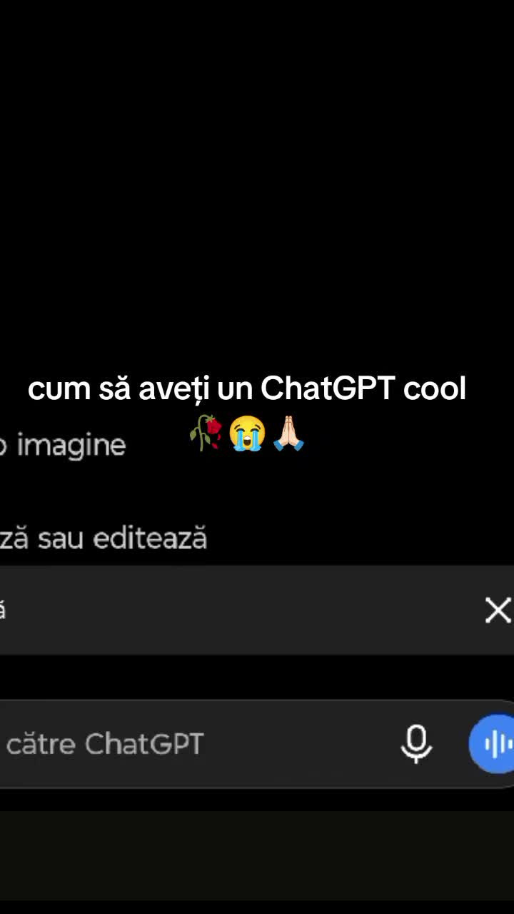 @Mili❤️✝️☢️