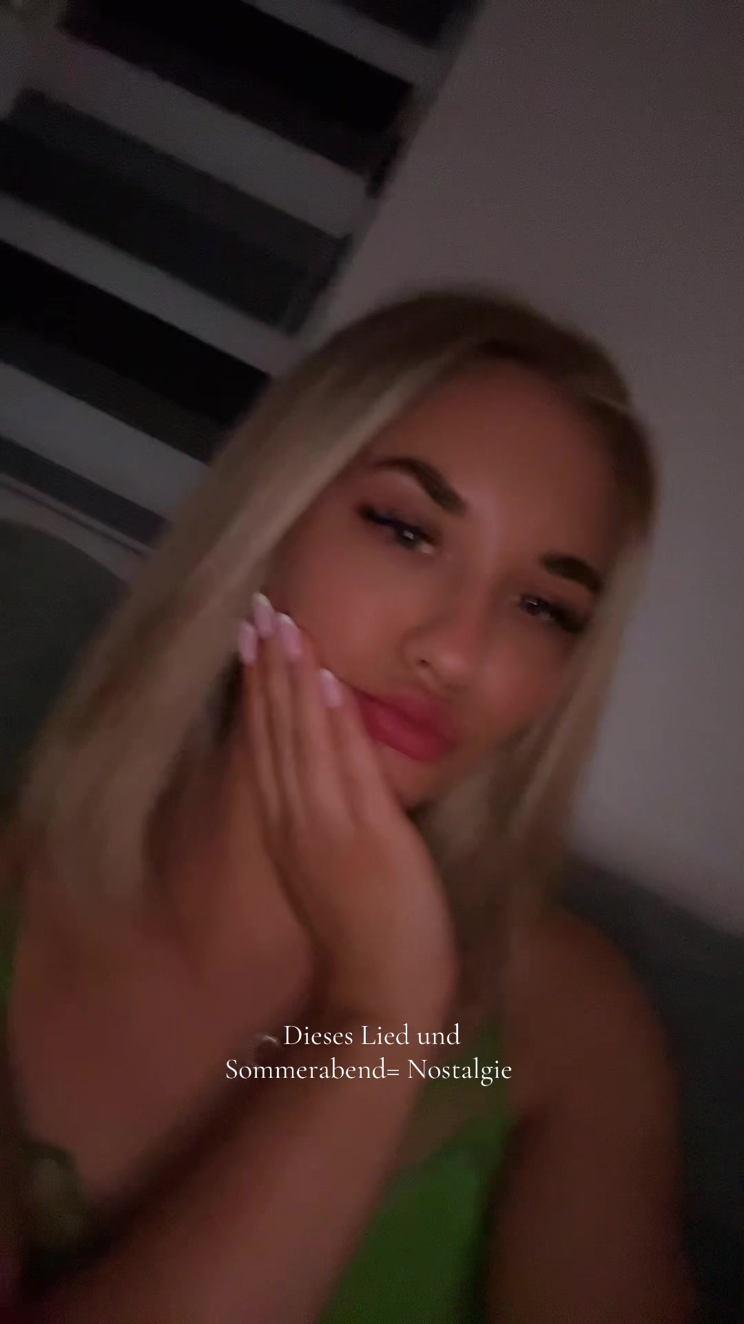 @Sandra