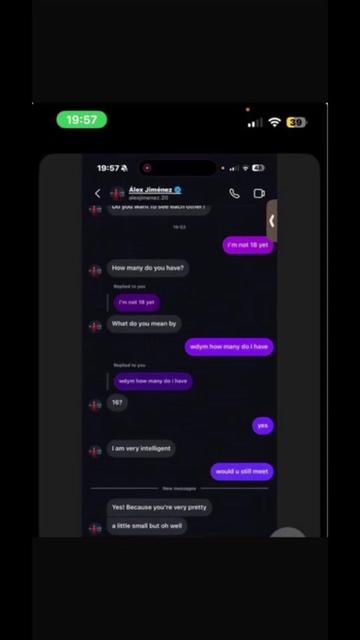 @CrimeTok1