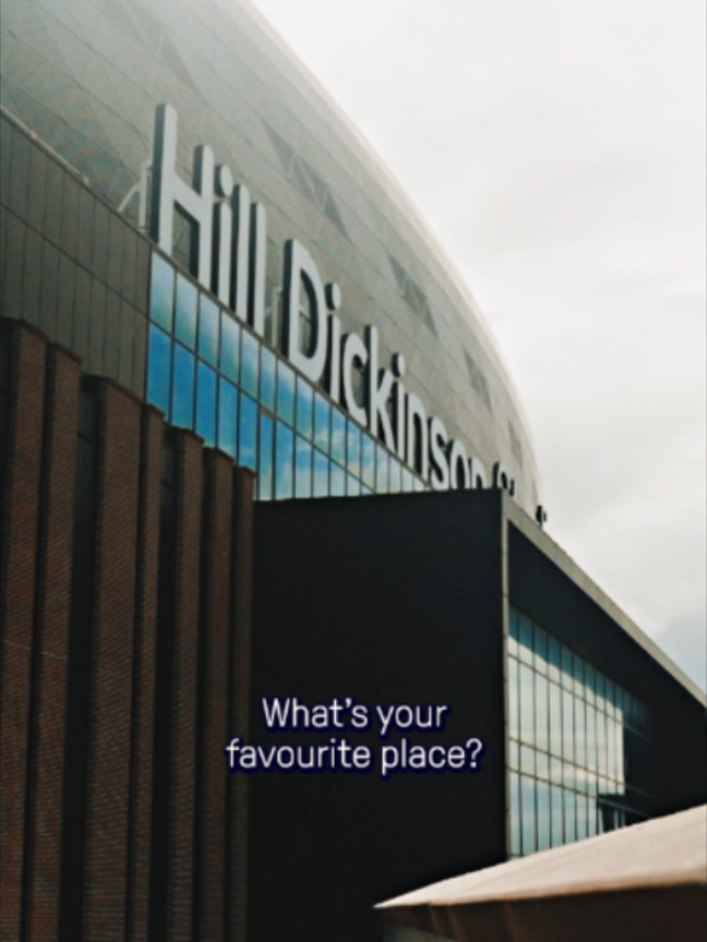 @Everton