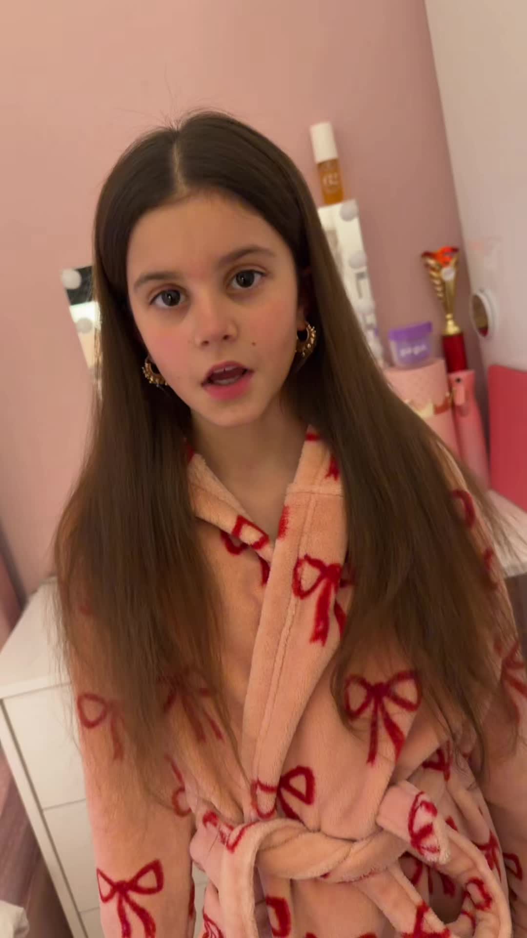 @Katieg21