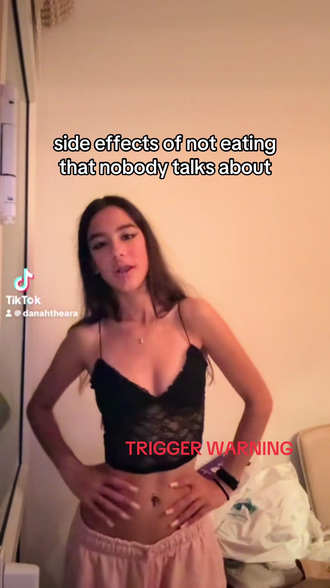 @🫦