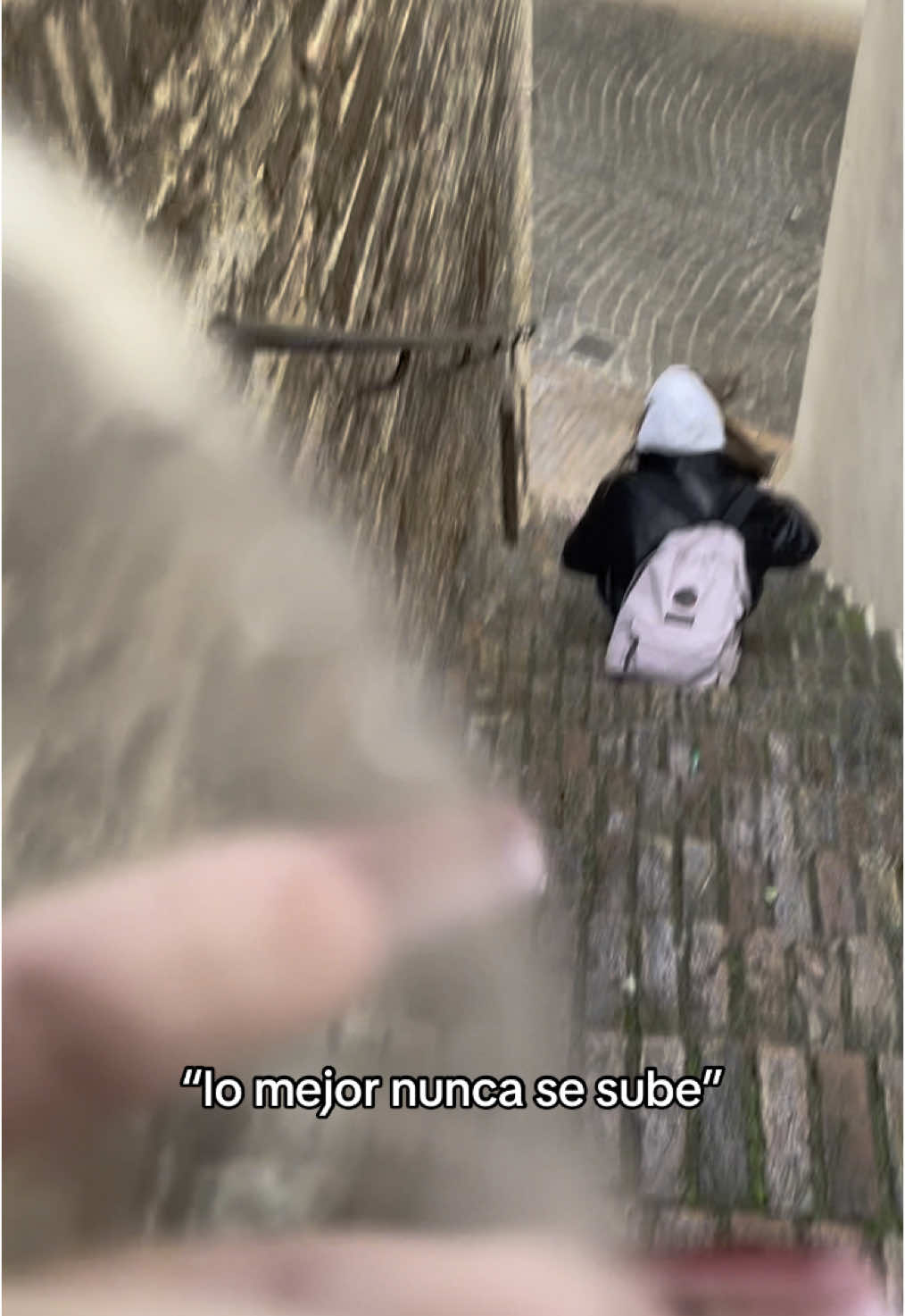 @Diletta Guerra