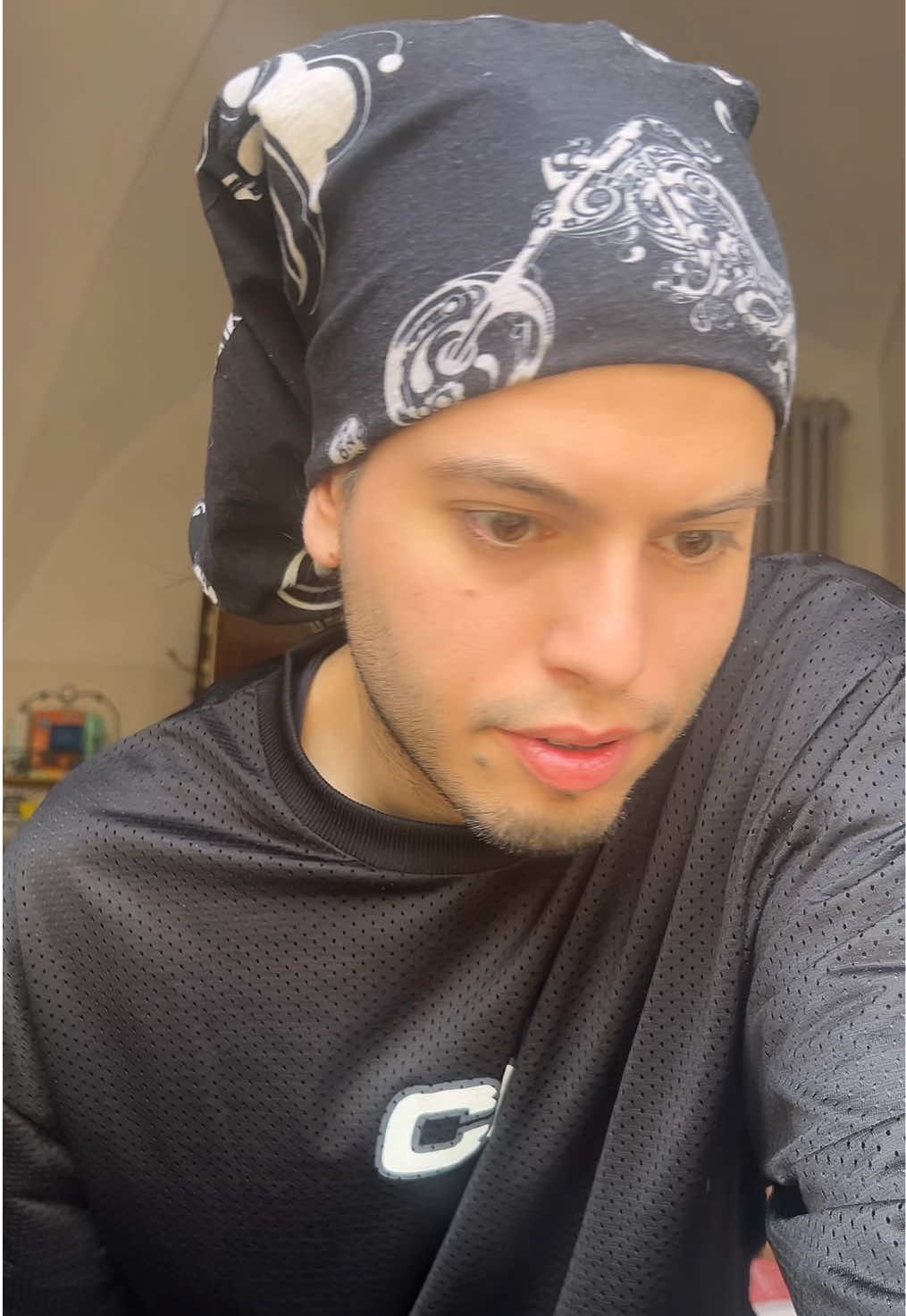 @FreestyleTV
