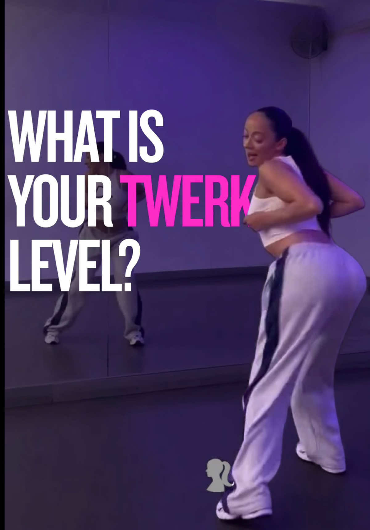 @danceemporiumfitness