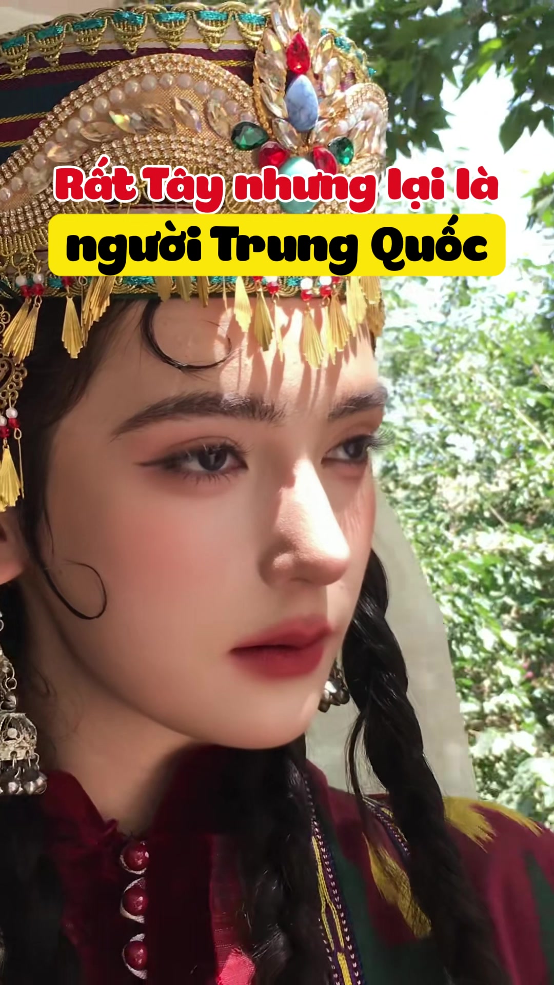 @Tr&agrave;ng An Travel