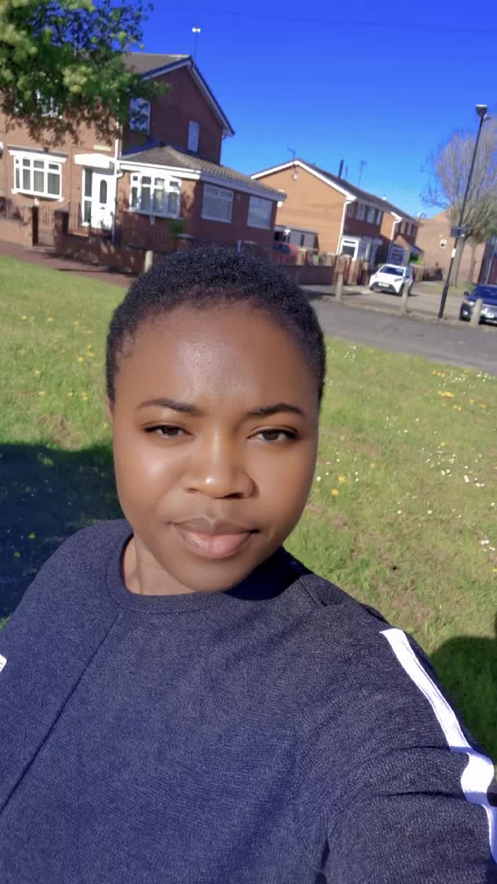 @Jenny Prince 🇳🇬🇬🇧