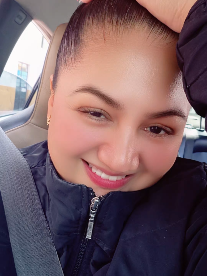 @Ixitzcuauhtli