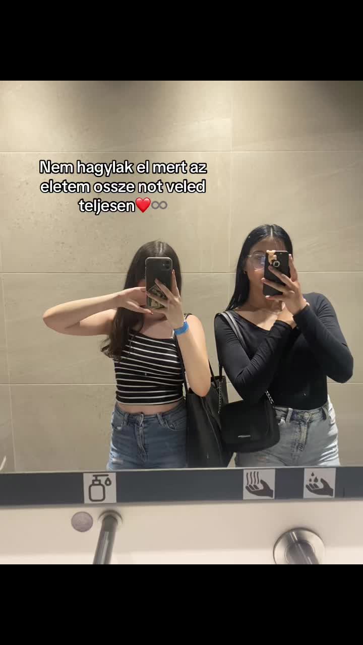 @Lilcsoo