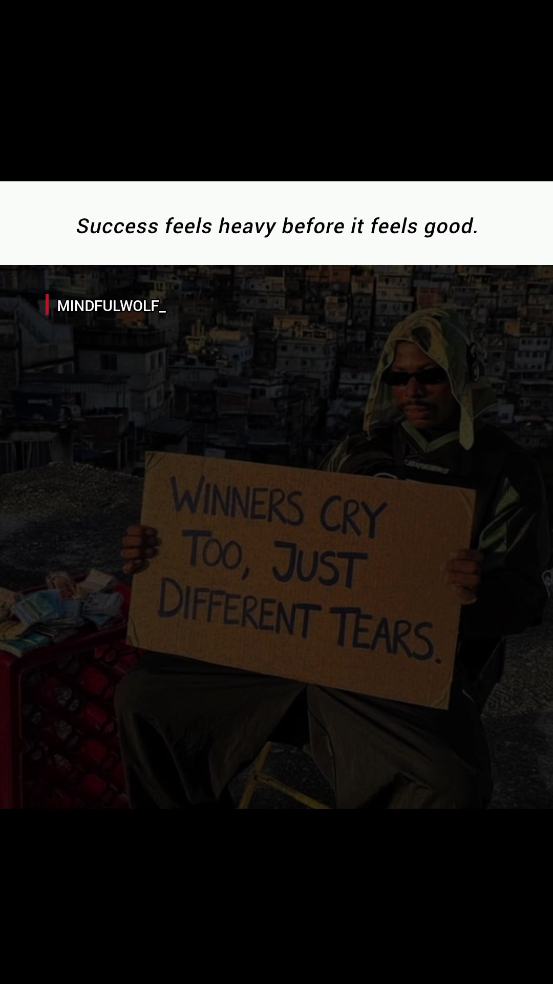 @MindfulWolf