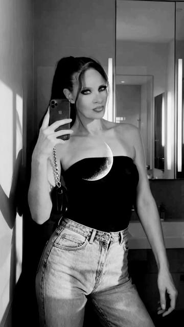@✨️🤍angelgoddess✨️🤍