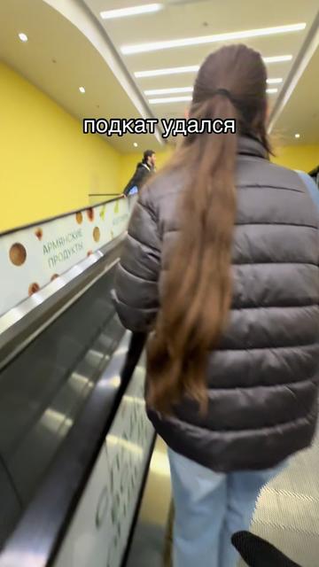 @тгк: gevvnw