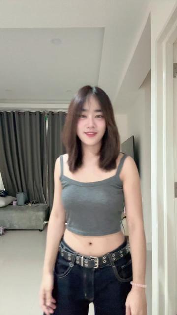 @ละอองฝนนนน